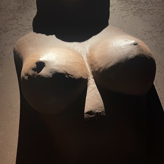 Логотип @forlovedones77 - For loved ones🐆Music