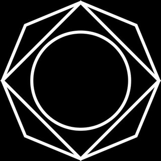 Логотип @FORMAmusic - FORMA