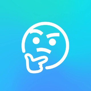 Логотип @form_content - ФОРМА и СОДЕРЖАНИЕ