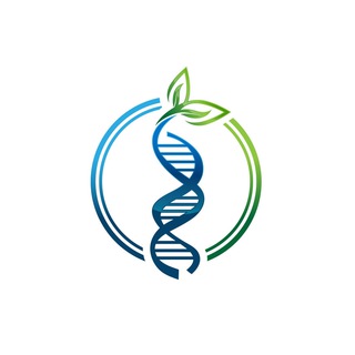 Логотип @form_zd - Формула Здоровья – правильное питание, фитнес и спорт