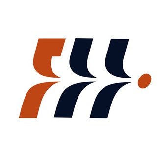 Логотип @forma_hockey - Forma_hockey