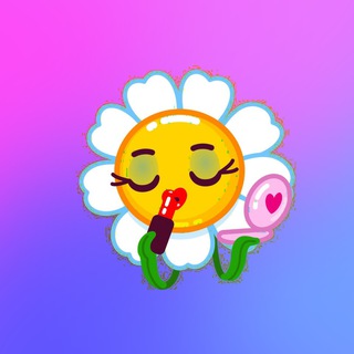 Логотип @forma_nails - 💕FORMA MODELS 💅🏼