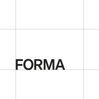 Логотип @forma_realty - FORMA