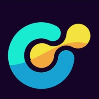 Логотип @formaciopolicialcatalunya - Formació Policial