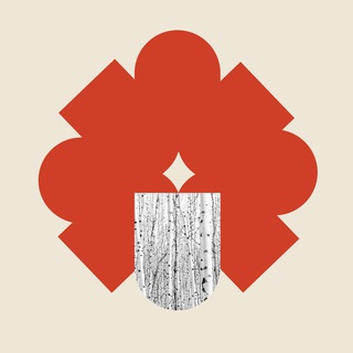 Логотип @formaculture - Форма