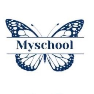 Логотип @formaproenligne - Myschool Online