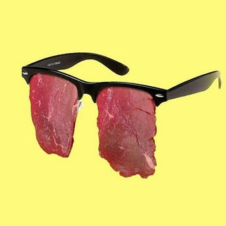 Логотип @formarketolog - Сохранёнки Маркетолога📍