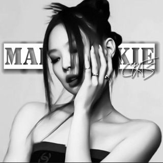 Логотип @formartovskie - ПЕРЕШЛИ ЙОМАЙО.