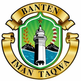 Логотип @formasiprovinsibanten - CPNS Formasi Provinsi Banten (2019)