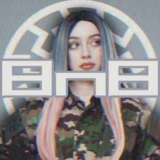 Логотип @format8n8 - 8n8