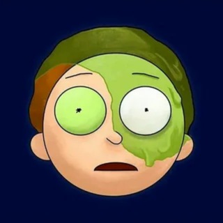 Логотип @format_code - Форматный код