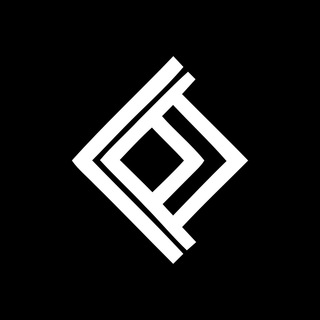 Логотип @format_filmlab - Format Film Lab