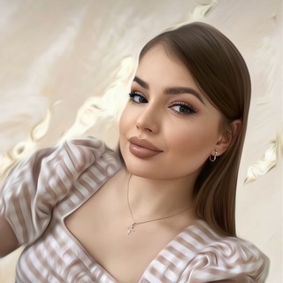Логотип @format_nakhodok - ФОРМАТ НАХОДОК