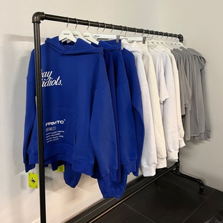 Логотип @formatica_studio - FORMATICA STUDIO