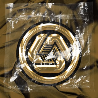 Логотип @formation5025dnb - 5025 DNB