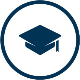 Логотип @formation_livre - 🎓📚📒🗂⛑Livres et Formations🎓📚📒🗂⛑