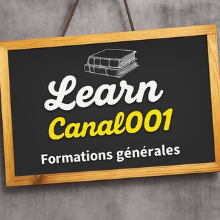Логотип @formations8 - formations et + 🇫🇷
