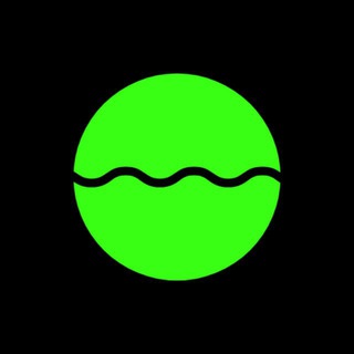 Логотип @formationsbusiness2024 - Formations Business 2024 🏴‍☠️