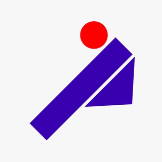 Логотип @formatmagazine - формат