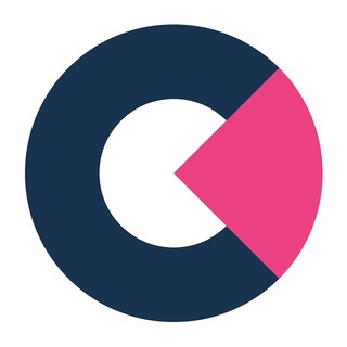 Логотип @formattahr - Formatta