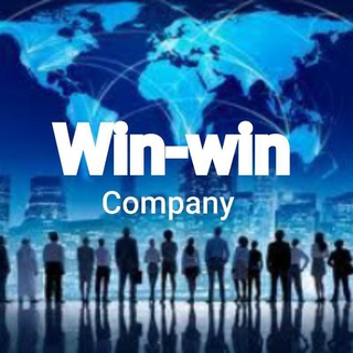 Логотип @formatwinwin - Меняющие действительность