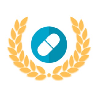 Логотип @formazionenelfarmaceutico - FormazioneNelFarmaceutico