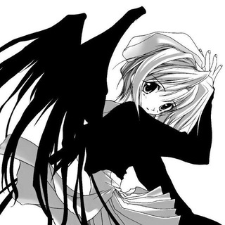 Логотип @formerante - kujjeq