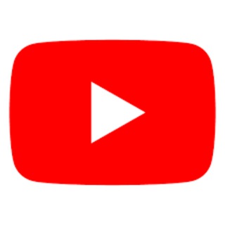 Логотип @formeryoutube - Ушедшие с Ютуба