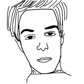 Логотип @formications - илюшкенс