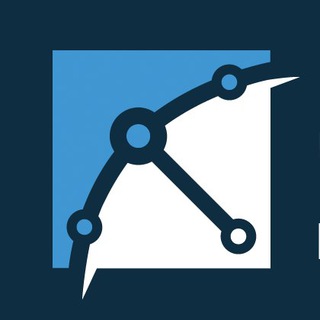 Логотип @formining - 4mining Chat