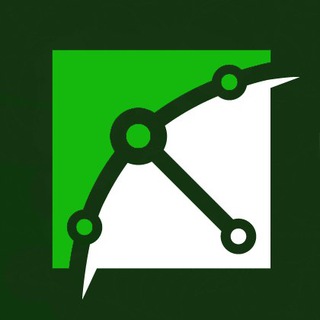 Логотип @formining_news - 4mining Offers