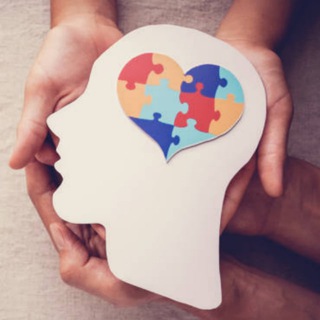 Логотип @formomanddads - SMARTрешения и Психология