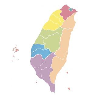 Логотип @formosataiwan - 臺灣群＊