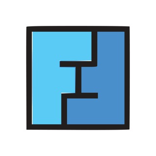 Логотип @formotronik - FORMOTRONIK