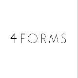 4FORMS