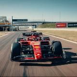 F1 Gratis | F1 2026 📺