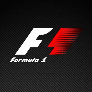 Логотип @formula1chat - Формула адын