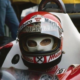 Логотип @formula1dk - dk | formula 1