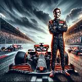 Fórmula 1 Gratis | 2026 🏁