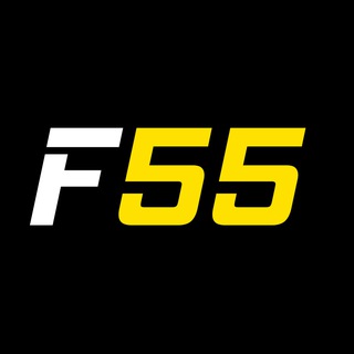 Логотип @formula5555 - FORMULA55.TJ 🇹🇯 ( второй канал)
