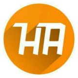 Логотип @formula55vip - Формула55 vip