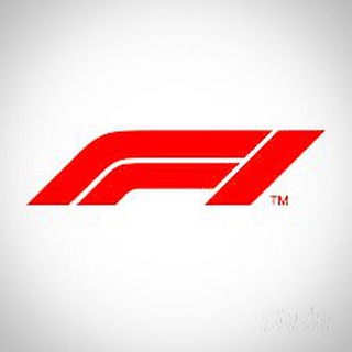 Логотип @formula_1_news - Formula 1 🏁 Формула 1