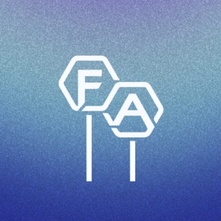 Логотип @formula_auto_autoshkolavmoskve - Автошкола ФОРМУЛА-АВТО | Москва