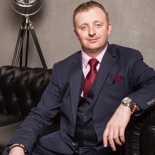 Логотип @formula_bogatstva - ☘️Формула богатства☘️