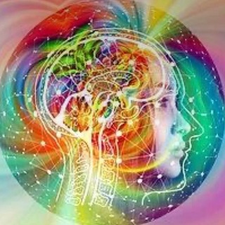 Логотип @formula_bogatstva_intensiv - ФОРМУЛА БОГАТСТВА - ИНТЕНСИВ