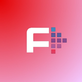 Логотип @formula_club - Formula club | Геленджик | Ночной клуб