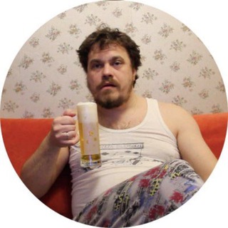 Логотип @formula_d - Диванная Формула