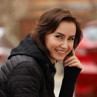 Логотип @formula_dushi_astrolog_juliya - Юлия Козлова Психология ДУШИ