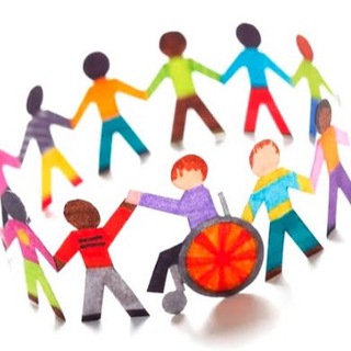 Логотип @formula_dvizheniya - 💧Гидрореабилитация