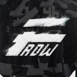 Логотип @formula_fc - FORMULA